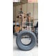 Lốp ô tô 245/70R16 Deestone R403 Payak - Lốp xe ô tô Everest, lốp xe bán tải Triton